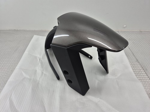 Zero dsr 2023 - dsr, fender