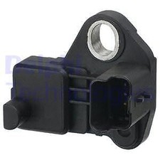 CAPTEUR PMH (POINT MORT HAUT)