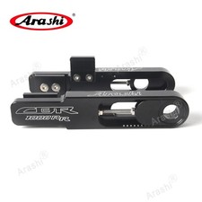 Kit de cadre d’extensions de