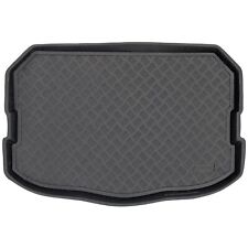 PVC Rezaw-Plast Tapis De