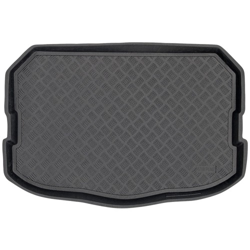 Pvc rezaw plast tapis - tapis, de