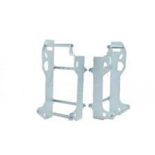 Protection De Radiateur