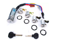 POUR CITROEN BERLINGO 1996-