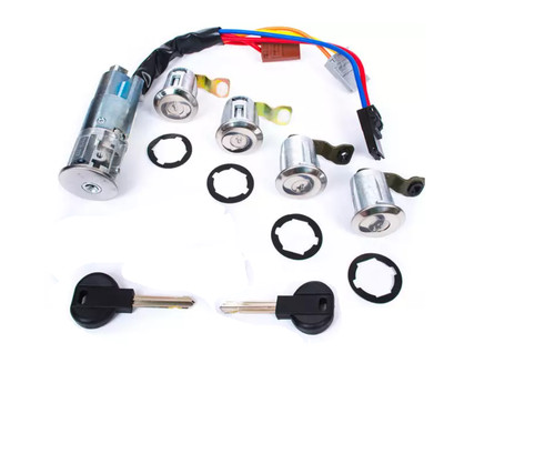 Pour citroen berlingo - pour,