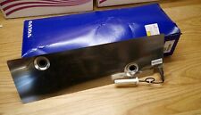 Antenne Radio Originale Volvo S60-I NEU