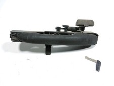 POIGNEE EXTERIEURE AVANT GAUCHE 7701472931 RENAULT LAGUNA 2 phase 2 / NE 183419