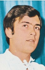 LES ETOILES DU RUGBY LOUIS