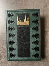 LE CORAN - JEAN DE BONNOT - tirage spécial numéroté 2373/7000 ex. - NEUF