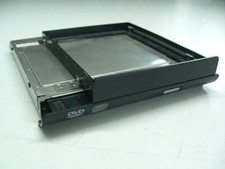 HP ZV5000 Graveur CD/DVD Dvd-Rw Optical Drive Graveur