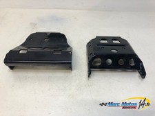 BERCEAU ARRIERE DE CADRE