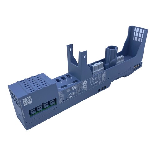 Siemens 3rk1908 0ap00 - siemens, 3rk1908-0ap00-0bp0