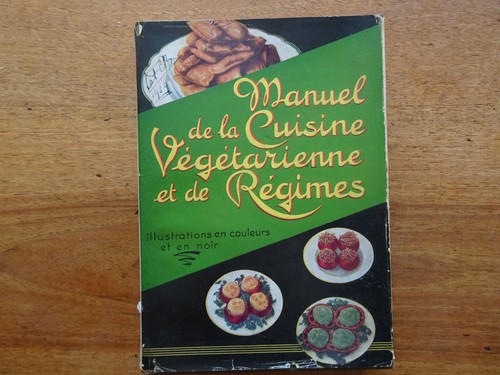 Manuel cuisine - manuel, de