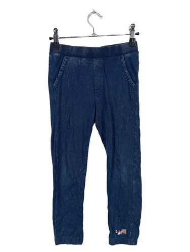 Oliver pantalon jogging - s.oliver,