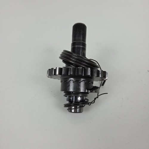 Ktm 125 exc 2004 2015 - exc,