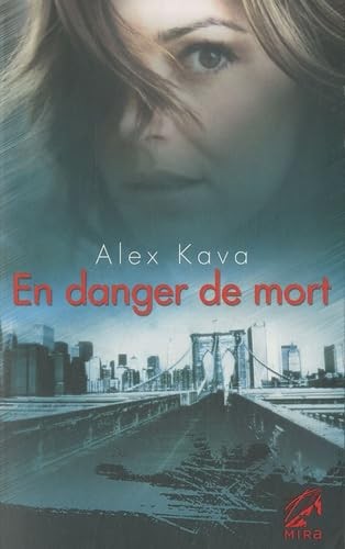 Danger mort kava - de,