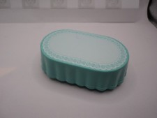 PLAYMOBIL vintage époque 1900