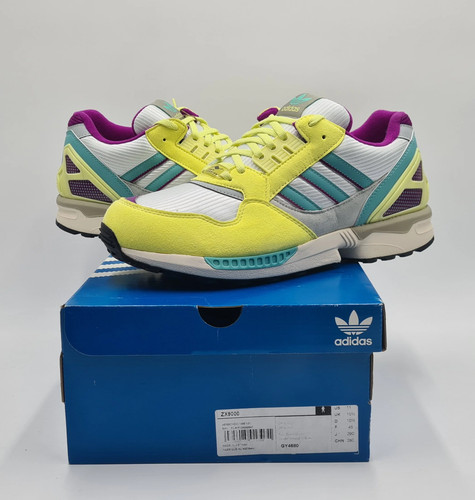New 2022 adidas zx - 2022, 9000