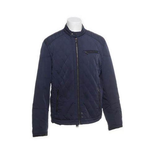 Zara man veste homme taille - veste,, homme,