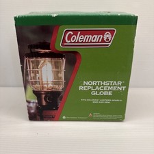 2007 Coleman Northstar