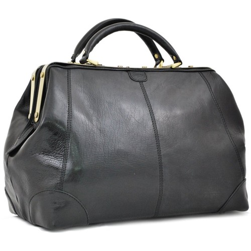 Katana sac voyage - de,