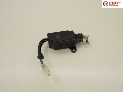 Moteur ouverture selle sym - ouverture,