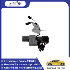 🇫🇷 MOTEUR TOIT OUVRANT