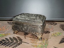 Jolis Boîte à bijoux