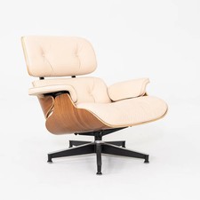2014 Herman Miller Eames