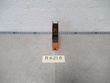 Ifm Électronique 0V 5012 Amplificateur 10-55VDC