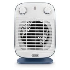 Chauffage Soufflant De Longhi