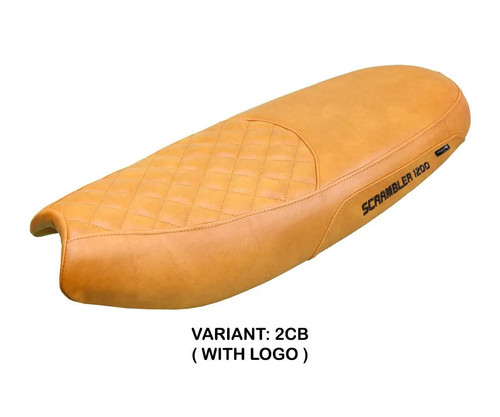 Housse selle watford - selle,