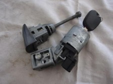 Neiman CITROEN C4 PICASSO 1