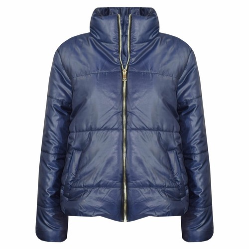 Veste fille enfant - fille,