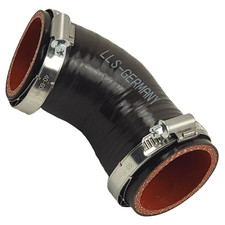 Turbosouffleur Tuyau