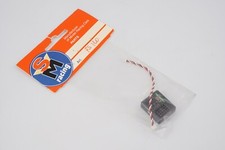 Fly Sky FS-SEV01 Serial Bus