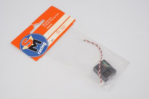 Fly sky sev01 serial - sky,