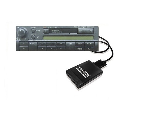Bluetooth usb mp3 - bluetooth,