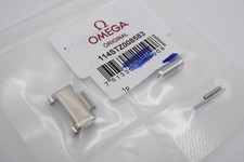 Lien femme Omega Constellation