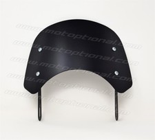 Pare-Brise " Street " pour