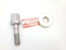 Mitsubishi Crankshaft Bolt +