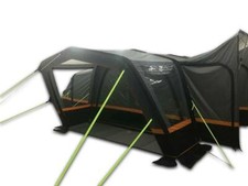 OLPRO Cali Breeze Auvent