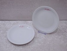 Ddr design colditz - design,