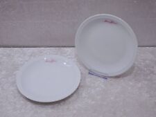 2 X DDR Design Colditz