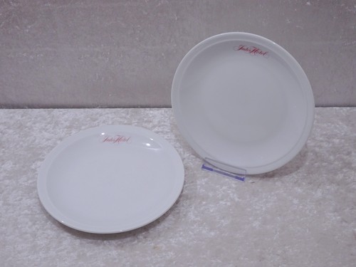 Ddr design colditz - x,