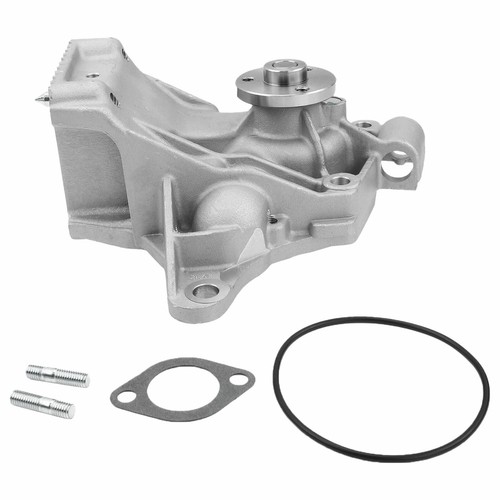 Pompe eau pour opel - pour,