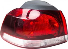 Phare AR Gauche Pour