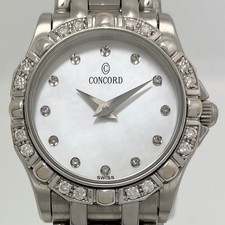 Concord Saratoga 13-36-0275