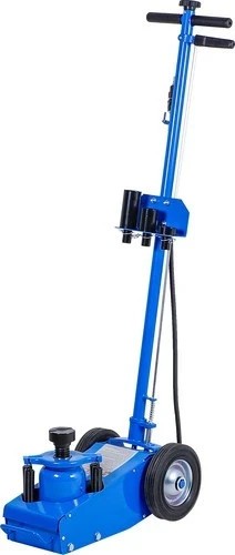 Cric bgs hydraulique - cric,