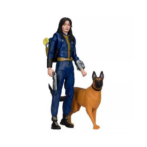 Farlane lucy elite - farlane,