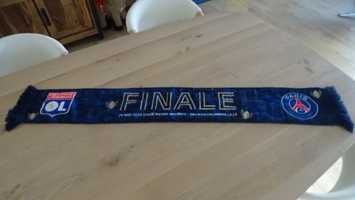 Coupe france psg - coupe,